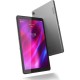Lenovo Tab M8 3rd Gen 8'' WiFi+4G 3GB/32GB Iron Grey Lenovo Tab M8 3rd Gen 8'' WiFi+4G 3GB/32GB Iron Grey