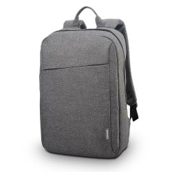 Lenovo Τσάντα Notebook 15.6'' B210 Casual Backpack Grey Lenovo Τσάντα Notebook 15.6'' B210 Casual Backpack Grey