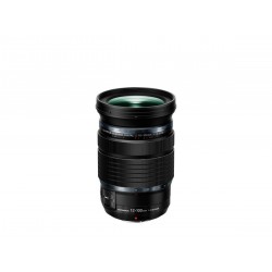 Olympus M.ZUIKO DIGITAL ED 12-100mm 1:4.0 IS PRO / EZ-M1210PRO Olympus M.ZUIKO DIGITAL ED 12-100mm 1:4.0 IS PRO / EZ-M1210PRO