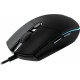 Logitech G102 Lightsync RGB Gaming Ποντίκι 8000 DPI Μαύρο Logitech G102 Lightsync RGB Gaming Ποντίκι 8000 DPI Μαύρο