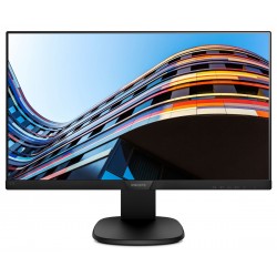 PHILIPS used οθόνη 223S7EJMB IPS-LED, 21.5