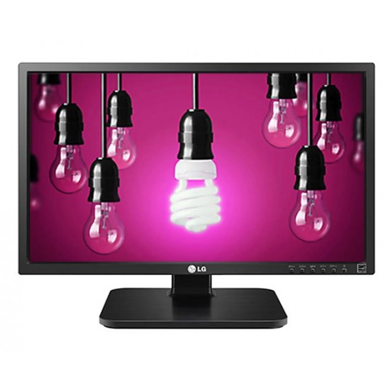 LG used οθόνη 24MB37PY IPS-LED, 23.8 LG used οθόνη 24MB37PY IPS-LED, 23.8