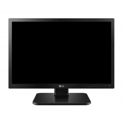 LG used οθόνη 24MB67PY LED IPS 24