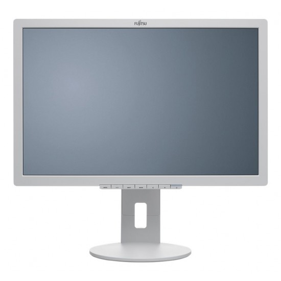 FUJITSU used οθόνη B22-8 WE Neo LED, 22 FUJITSU used οθόνη B22-8 WE Neo LED, 22