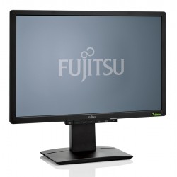 FUJITSU used οθόνη B22W-6 LED, 22