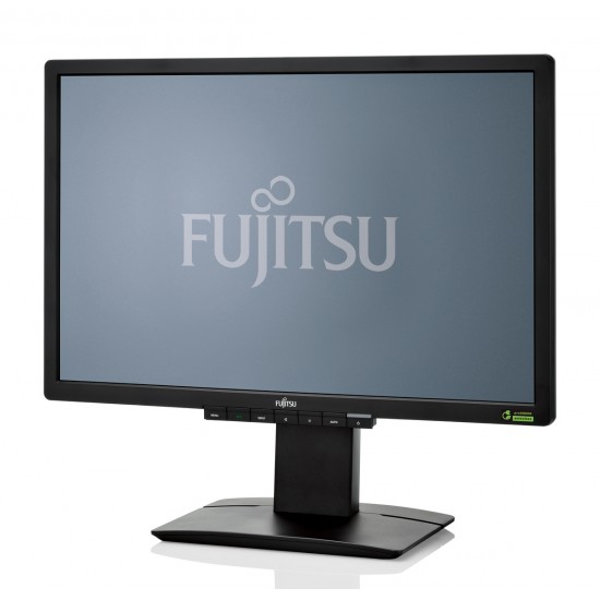 FUJITSU used οθόνη B22W-6 LED proGREEN, LED, 22