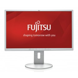 FUJITSU used οθόνη B24-8 TE Pro IPS-LED, 23.8