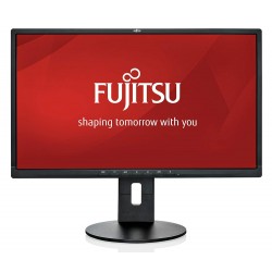 FUJITSU used οθόνη B24-8 TS IPS LED, 23.8