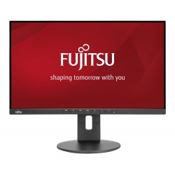 FUJITSU used οθόνη B24-9 TS IPS-LED, 23.8