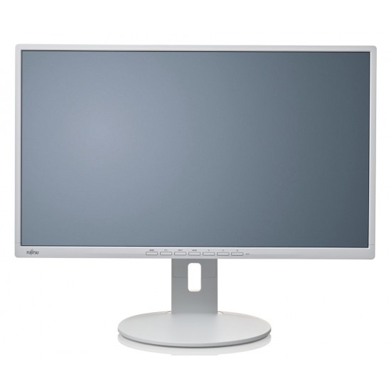FUJITSU used οθόνη B27-8 TE Pro IPS-LED, 27 FUJITSU used οθόνη B27-8 TE Pro IPS-LED, 27
