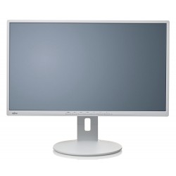 FUJITSU used οθόνη B27-8 TE Pro IPS-LED, 27