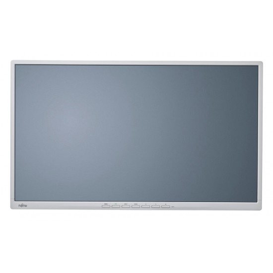 FUJITSU used οθόνη B27-8 TE Pro IPS-LED, 27 FUJITSU used οθόνη B27-8 TE Pro IPS-LED, 27