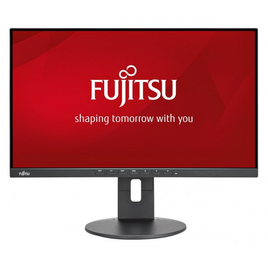 FUJITSU used οθόνη B27-8 TS Pro IPS-LED, 27