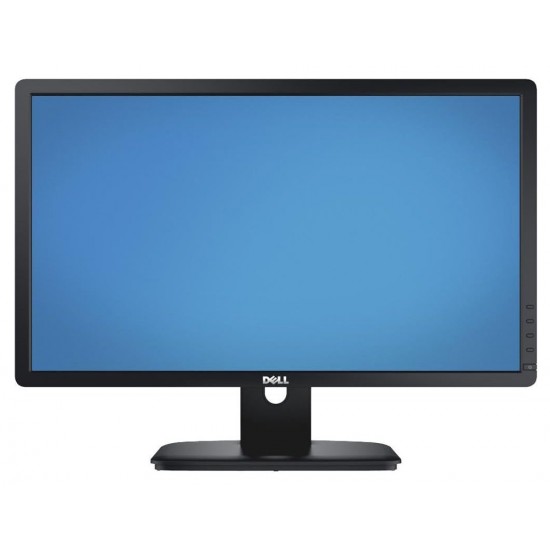 DELL used οθόνη E2313H LED, 23