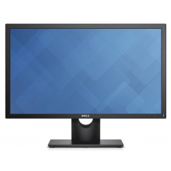DELL used οθόνη E2316H TN-LED, 23