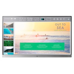 HP used οθόνη E233 IPS LED, 23 HP used οθόνη E233 IPS LED, 23