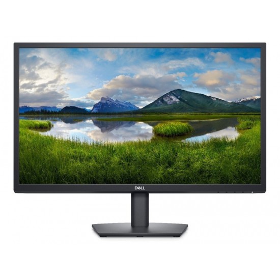 DELL used οθόνη E2422HN IPS-LED, 23.8