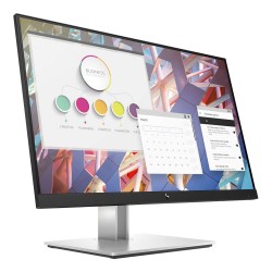 HP used οθόνη E24G4 IPS-LED, 23.8 HP used οθόνη E24G4 IPS-LED, 23.8