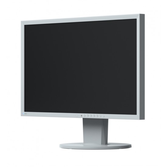EIZO used οθόνη EV2316W LED, 23 EIZO used οθόνη EV2316W LED, 23