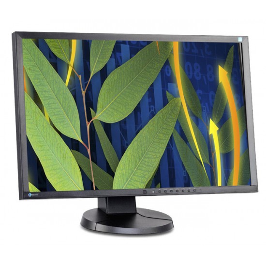 EIZO used οθόνη EV2416W LΕD, 24 EIZO used οθόνη EV2416W LΕD, 24