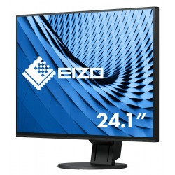 EIZO used οθόνη EV2457 IPS-LED, 24.1