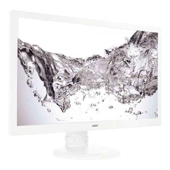 AOC used οθόνη I2770PQ PLS-LED, 27 AOC used οθόνη I2770PQ PLS-LED, 27