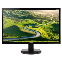 ACER used οθόνη K242HQL LED, 23.6