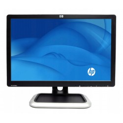 HP used οθόνη L1908W LCD, 19