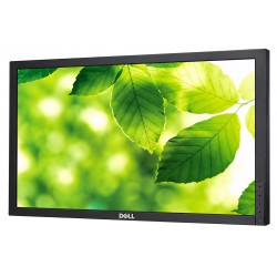 DELL used οθόνη P2211H LED, 21.5 DELL used οθόνη P2211H LED, 21.5