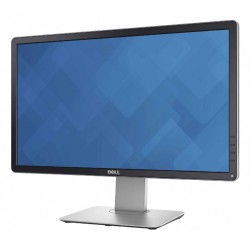 DELL used οθόνη P2214HB LED, 22 DELL used οθόνη P2214HB LED, 22