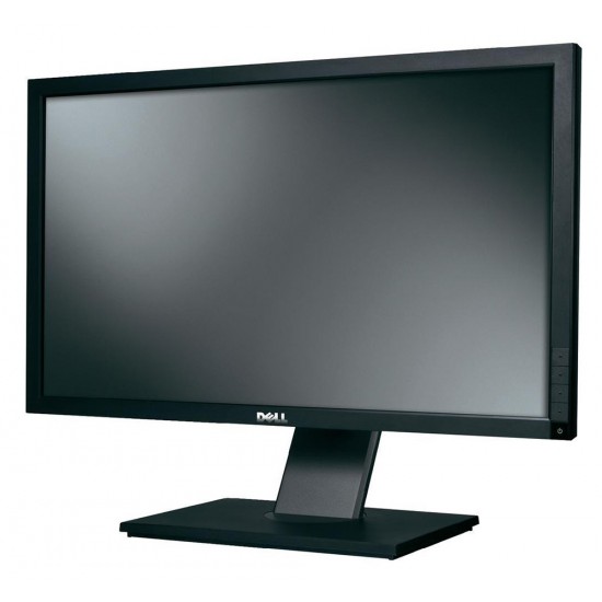 DELL used οθόνη P2311H LED, 23 DELL used οθόνη P2311H LED, 23