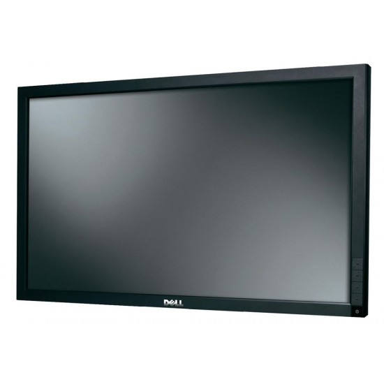 DELL used οθόνη P2311H LCD, 23 DELL used οθόνη P2311H LCD, 23