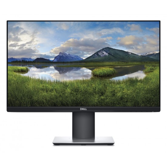 DELL used οθόνη P2319H IPS-LED, 23