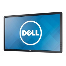 DELL used οθόνη P2414HB IPS-LED 23.8