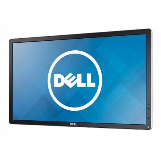 DELL used οθόνη P2414HB IPS-LED 23.8