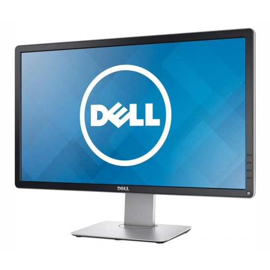 DELL used οθόνη P2414HB LED, 23.8 DELL used οθόνη P2414HB LED, 23.8