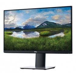 DELL used οθόνη P2419H LΕD 24