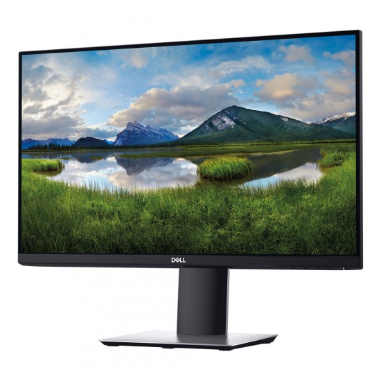 DELL used οθόνη P2419H LΕD 24 DELL used οθόνη P2419H LΕD 24