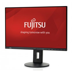 FUJITSU used οθόνη P24-8 WS Neo IPS-LED, 24