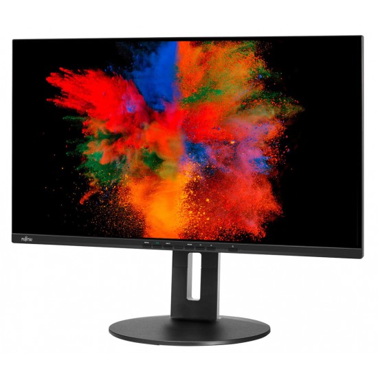 FUJITSU used οθόνη P27-9 TS QHD IPS-LED, 27 FUJITSU used οθόνη P27-9 TS QHD IPS-LED, 27