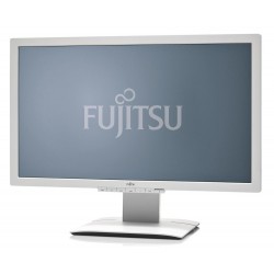 FUJITSU used οθόνη P27T-6 IPS-LED, 27