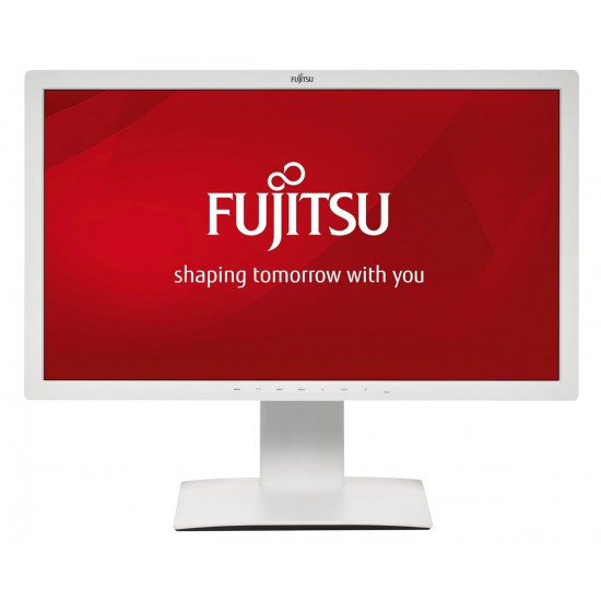 FUJITSU used οθόνη P27T-7 IPS-LED, 27 FUJITSU used οθόνη P27T-7 IPS-LED, 27