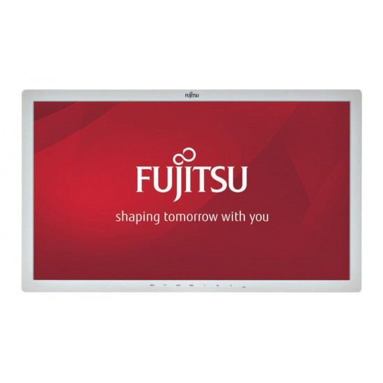 FUJITSU used οθόνη P27T7 IPS-LED, 27 FUJITSU used οθόνη P27T7 IPS-LED, 27