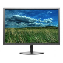 LENOVO used οθόνη T2324PA LED 23