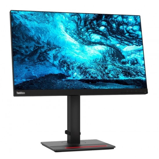 LENOVO used οθόνη T23I-20 LED IPS, 23 LENOVO used οθόνη T23I-20 LED IPS, 23