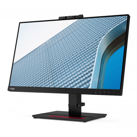LENOVO used οθόνη T24V-20 LED IPS, 23.8 LENOVO used οθόνη T24V-20 LED IPS, 23.8