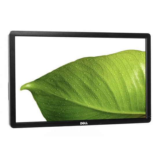 DELL used οθόνη U2212HM LED-IPS, 21.5