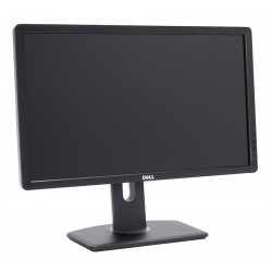 DELL used οθόνη U2312HM IPS-LED, 23