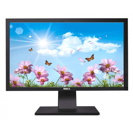 DELL used οθόνη U3011T IPS-LED, 29.77