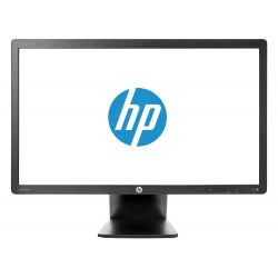 HP used οθόνη Z23I, 23
